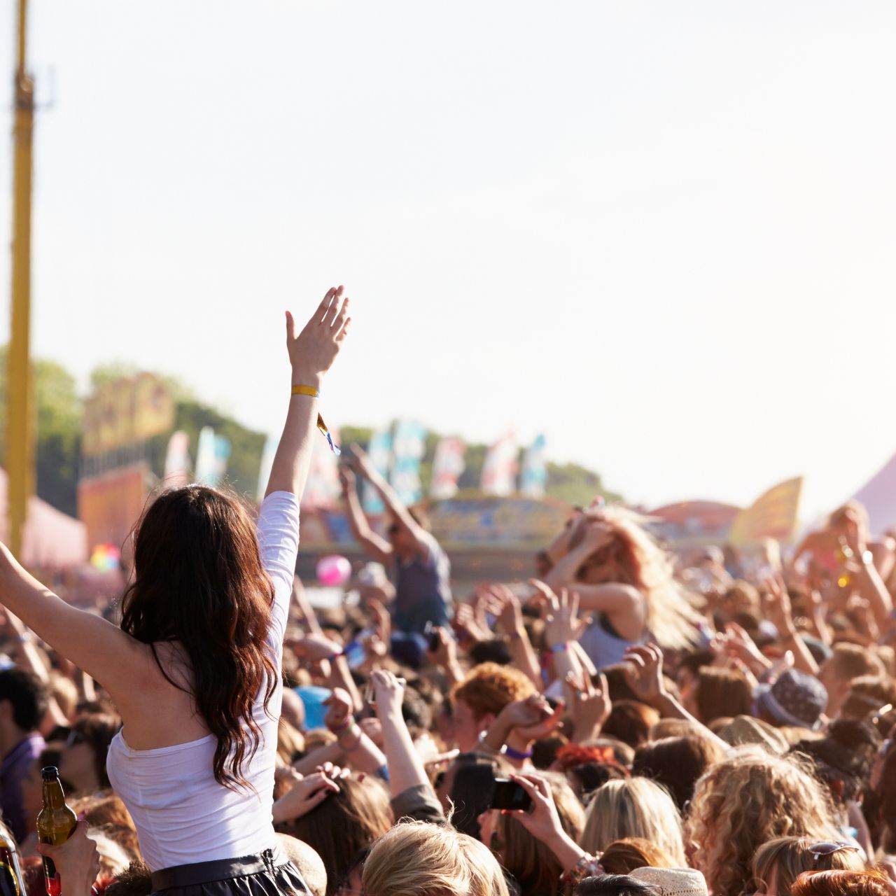Festival